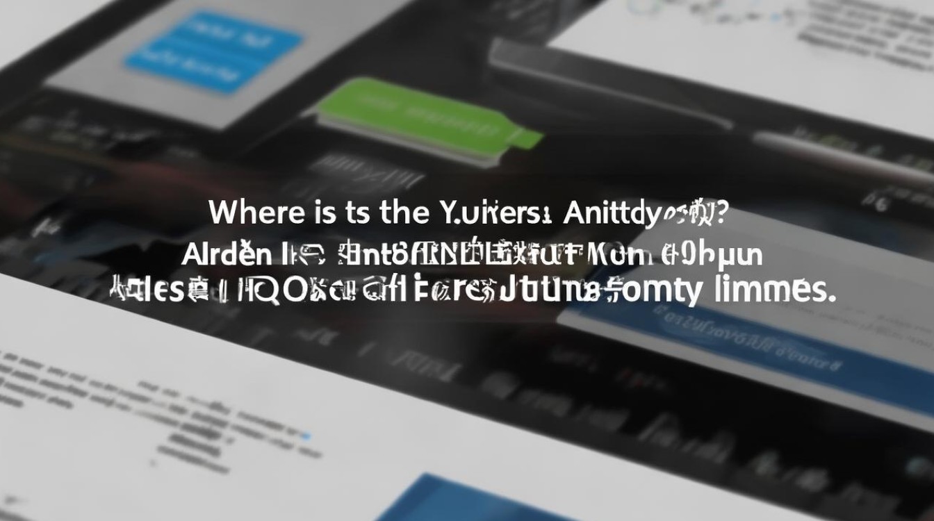 宜春大学录取查询入口在哪？宜春学院高考录取结果查询时间