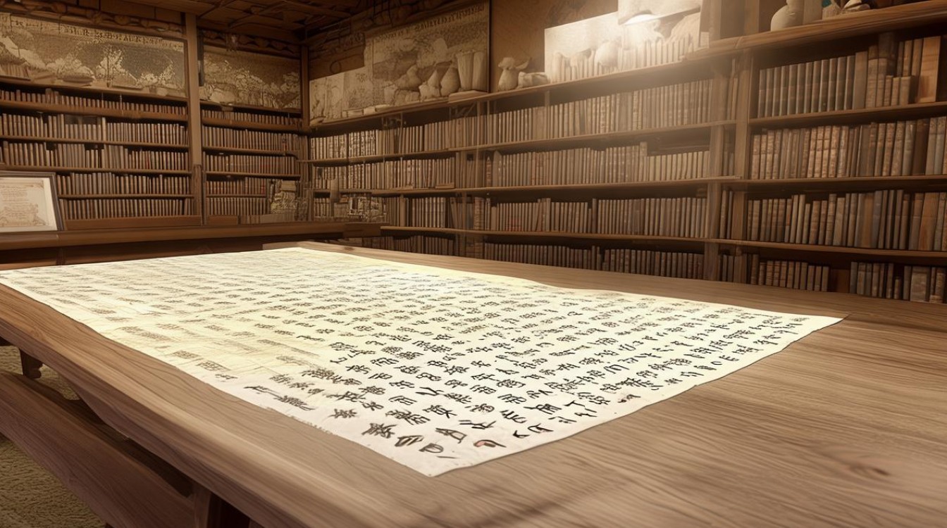 集美大学录取原则是什么？集美大学录取规则详解