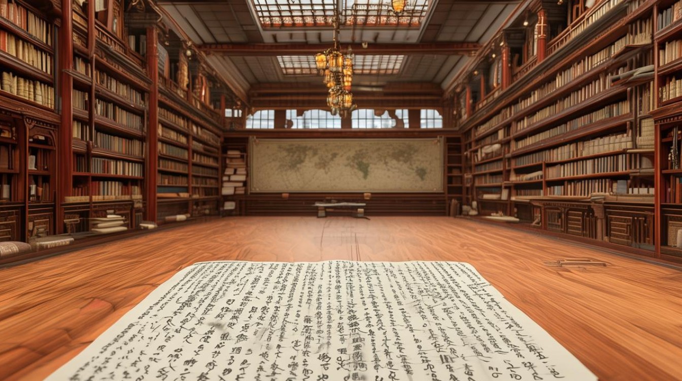 集美大学录取原则是什么？集美大学录取规则详解