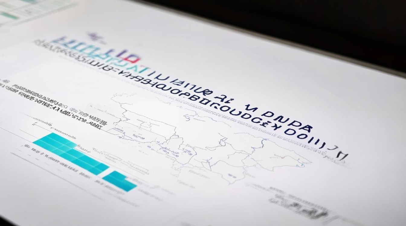 齐齐哈尔大学各省录取分数线是多少？各省录取情况汇总