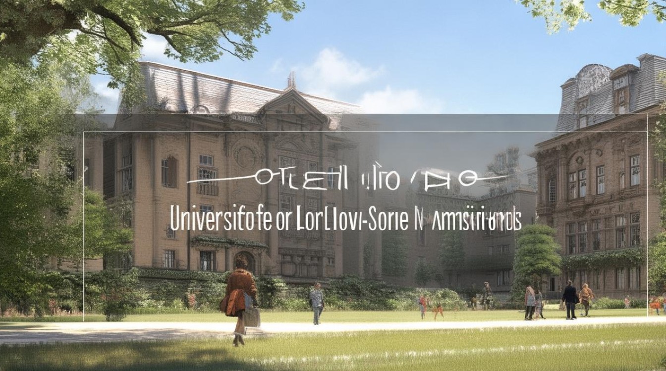 易录取的大学有哪些?低分容易录取的大学推荐 易录取的大学有哪些?低分容易录取的大学推荐