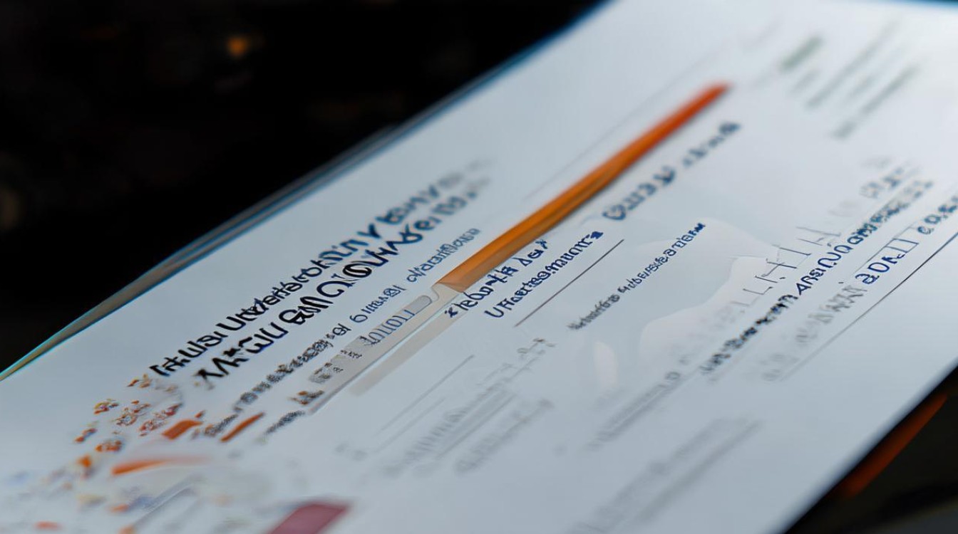 齐齐哈尔大学各省录取分数线是多少？各省录取情况汇总