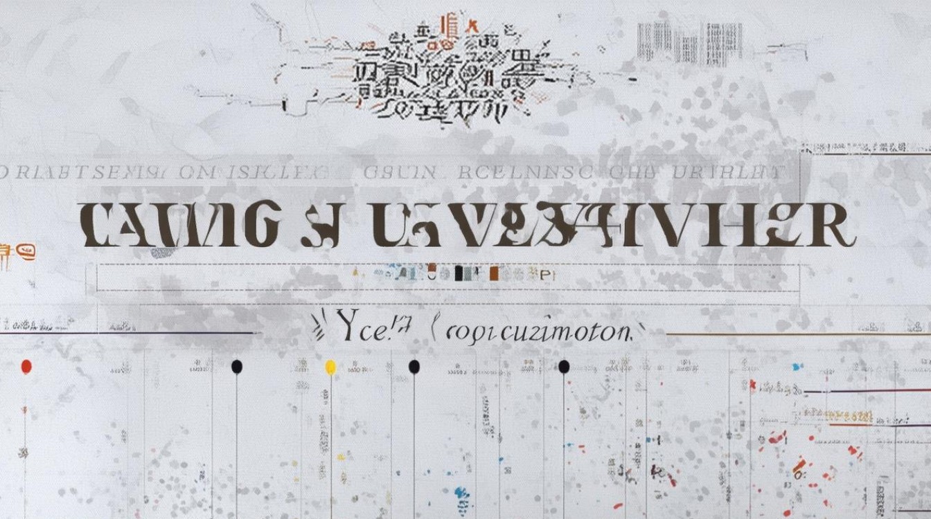 佳木斯大学怎么录取?录取分数线是多少分 佳木斯大学怎么录取?录取分数线是多少分