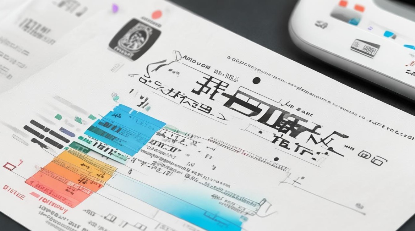 佳木斯大学怎么录取?录取分数线是多少分 佳木斯大学怎么录取?录取分数线是多少分