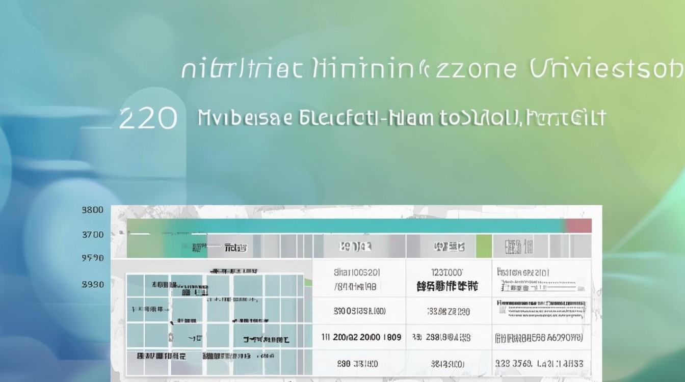 贵州考生考杭州大学需要多少分？杭州大学录取分数线是多少
