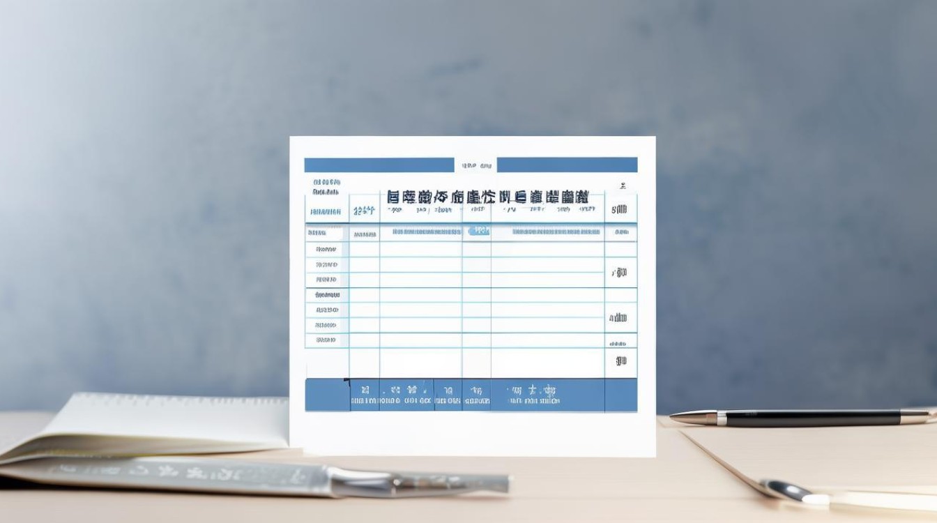 贵州考生考杭州大学需要多少分？杭州大学录取分数线是多少