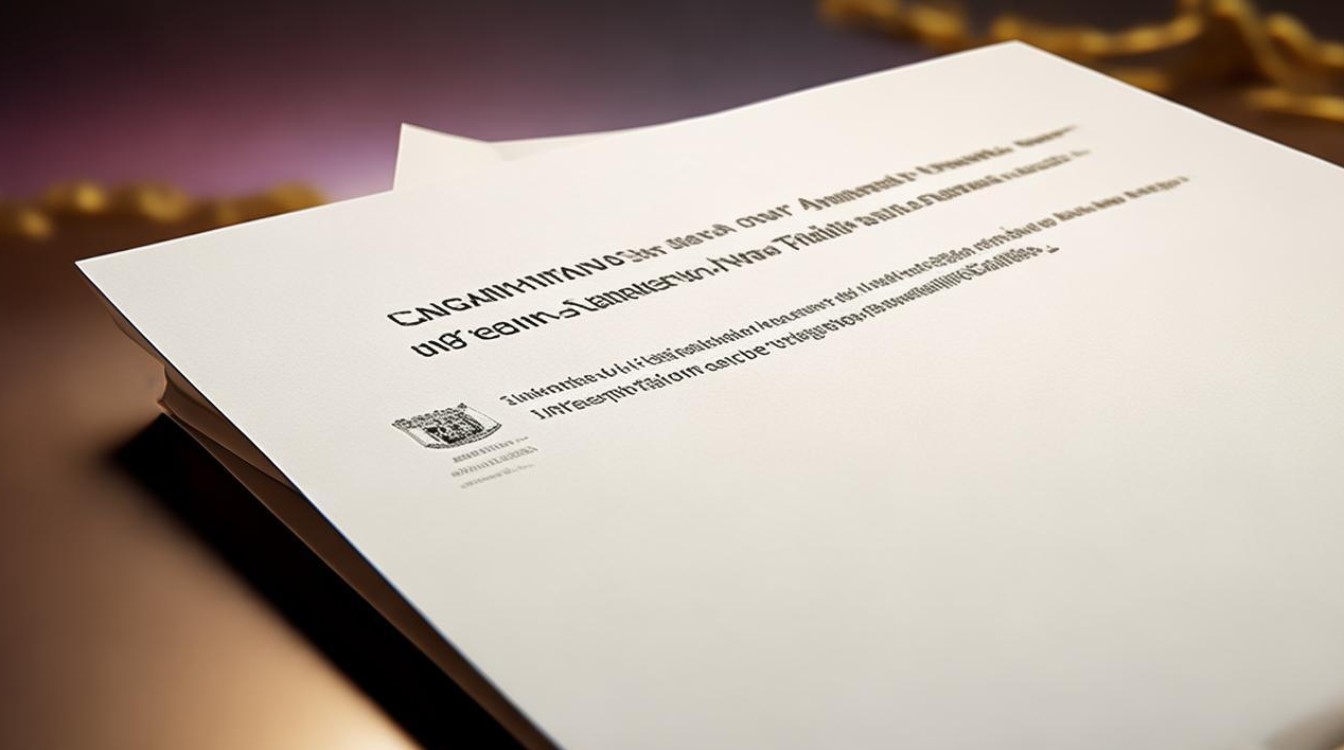 大学录取通知书邮寄方式是什么,录取通知书一般用什么快递邮寄 大学录取通知书邮寄方式是什么,录取通知书一般用什么快递邮寄