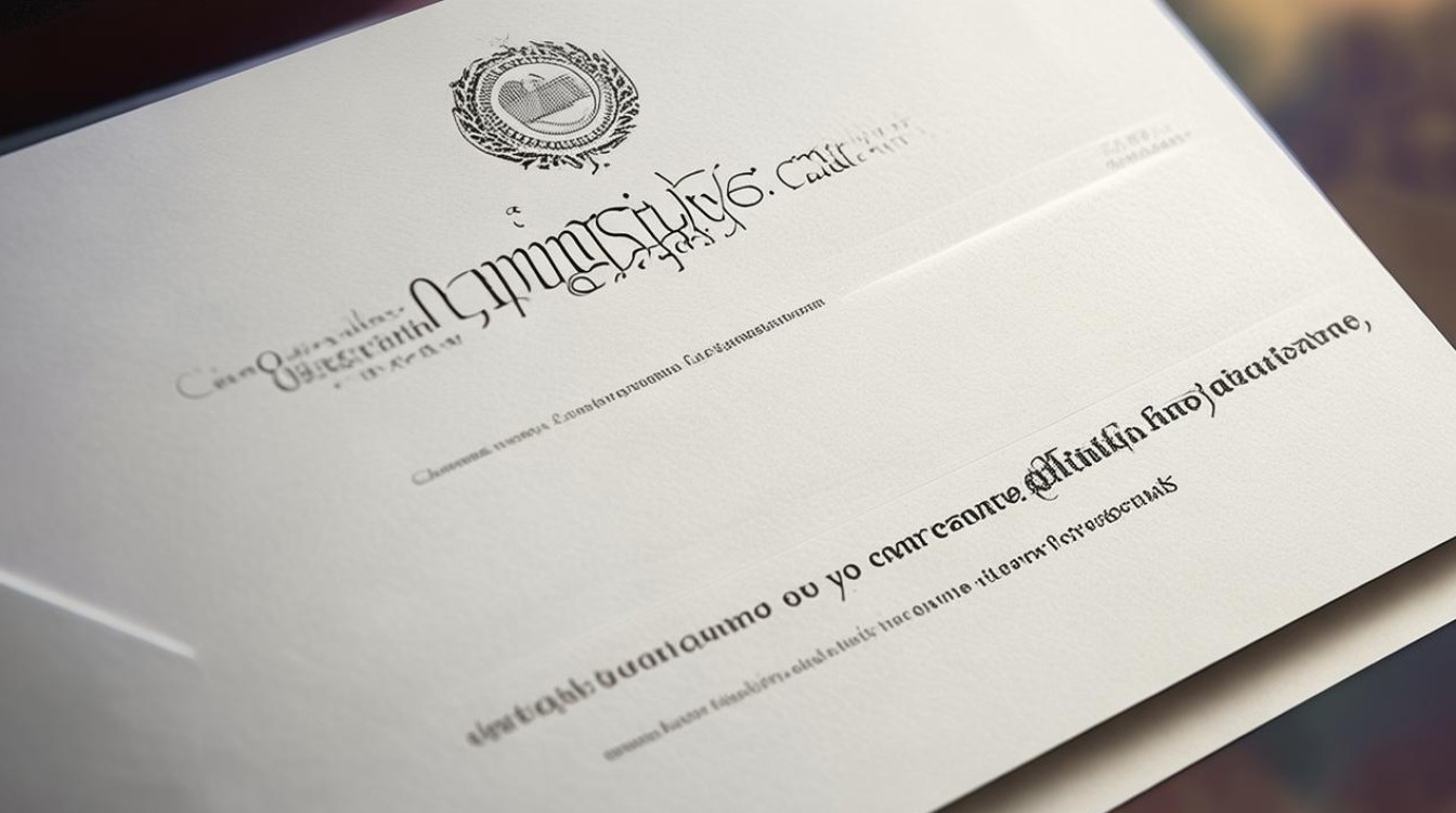 大学录取通知书邮寄方式是什么,录取通知书一般用什么快递邮寄 大学录取通知书邮寄方式是什么,录取通知书一般用什么快递邮寄