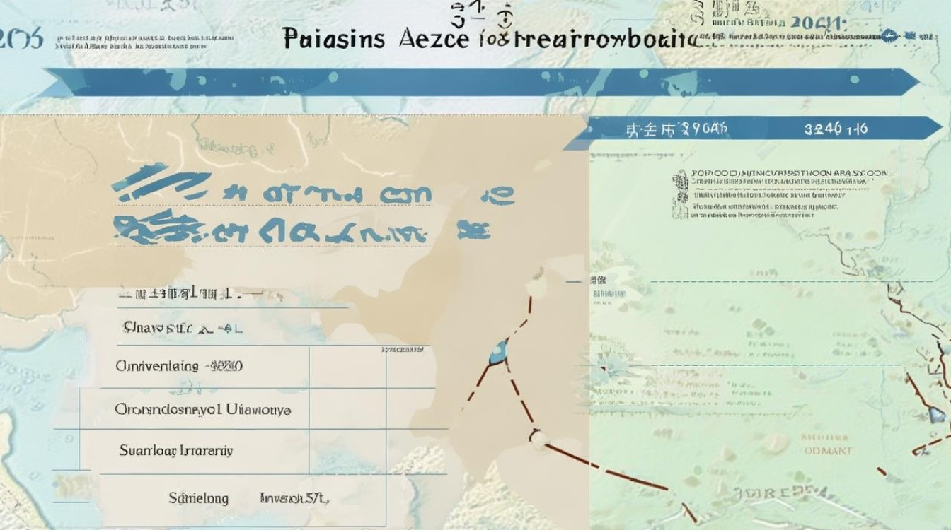 西南大学在山东录取分数线是多少？山东考生多少分能上西南大学