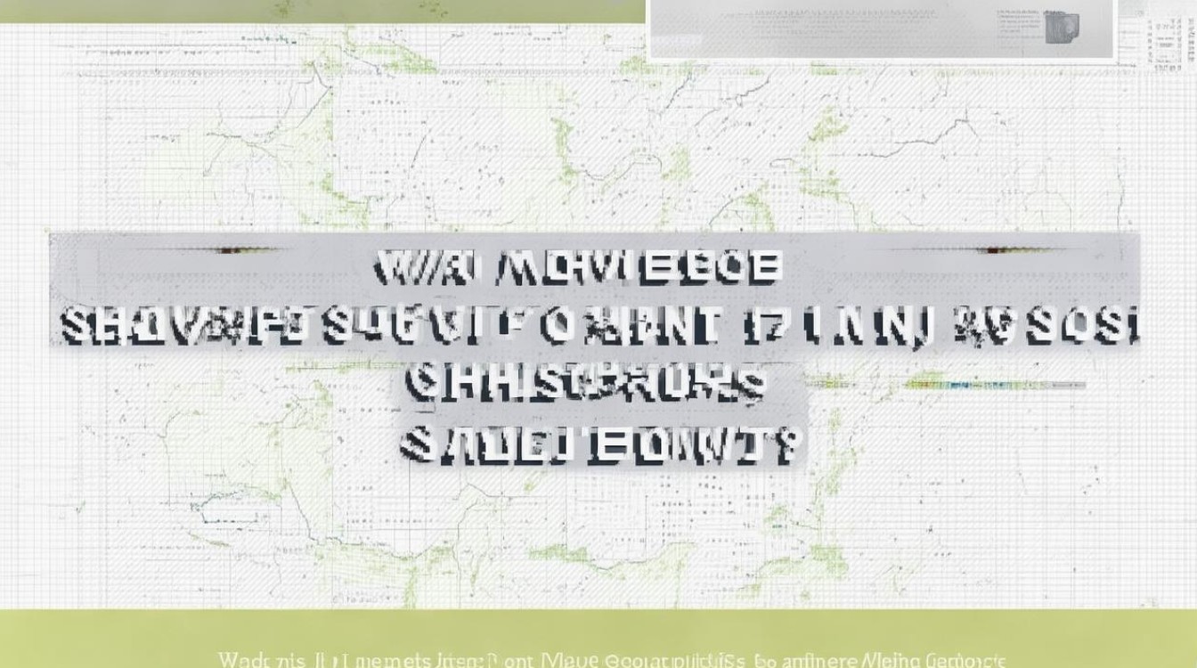西南大学在山东录取分数线是多少？山东考生多少分能上西南大学