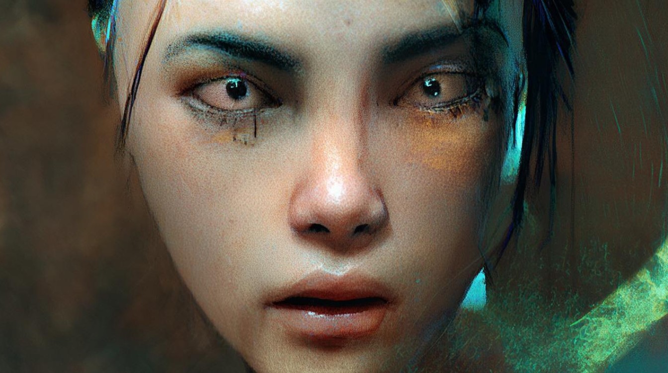 乌鲁木齐中医职业学院怎么样，乌鲁木齐中医职业学院地址在哪里