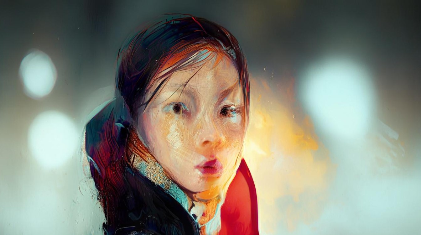 乌鲁木齐中医职业学院怎么样，乌鲁木齐中医职业学院地址在哪里