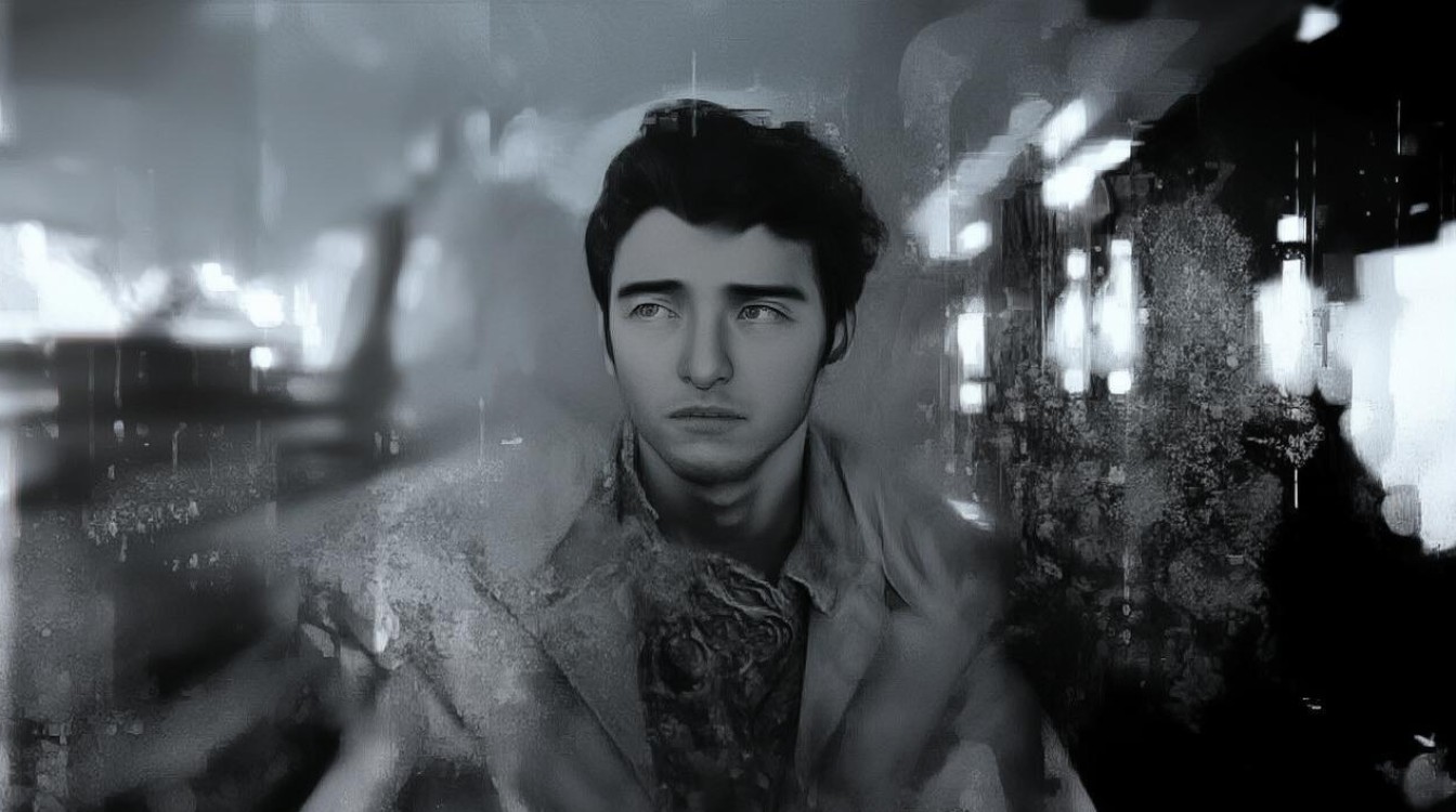 日照职业学院地址在哪里？日照职业学院具体位置介绍