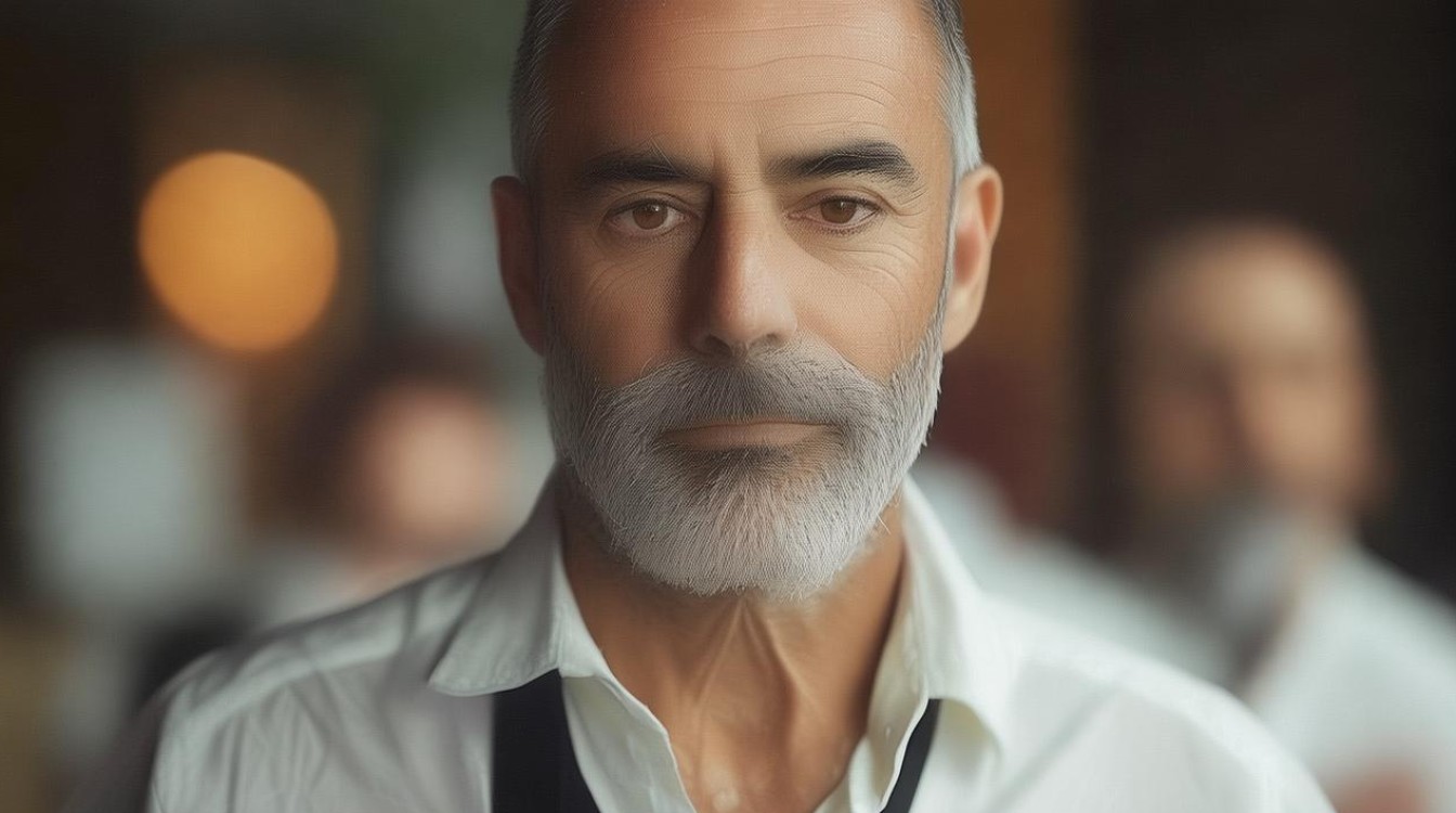 日照职业学院地址在哪里？日照职业学院具体位置介绍