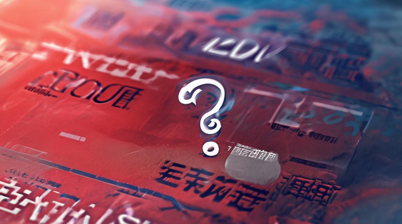 济南大学录取分数线是多少?济南大学2026录取分数线预测 济南大学录取分数线是多少?济南大学2026录取分数线预测