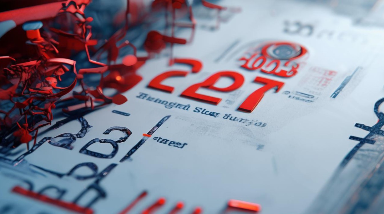 济南大学录取分数线是多少?济南大学2026录取分数线预测 济南大学录取分数线是多少?济南大学2026录取分数线预测