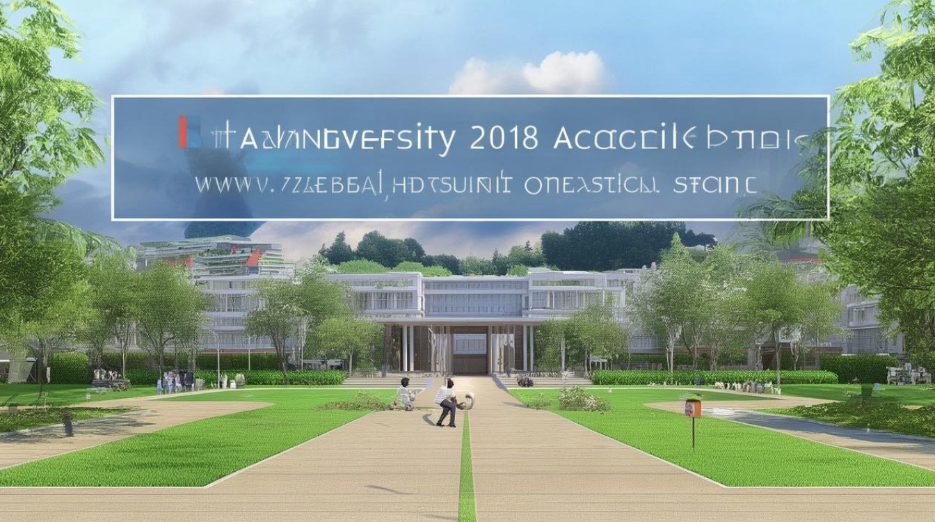 西华大学2018录取分数线是多少？西华大学2018录取结果查询时间