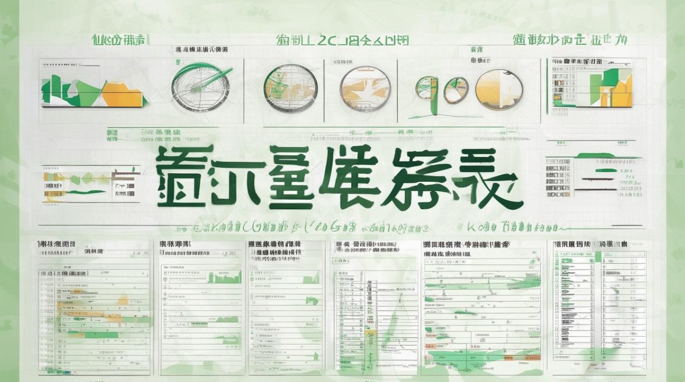 福建大学录取2016分数线是多少,福建大学录取分数线查询 福建大学录取2016分数线是多少,福建大学录取分数线查询