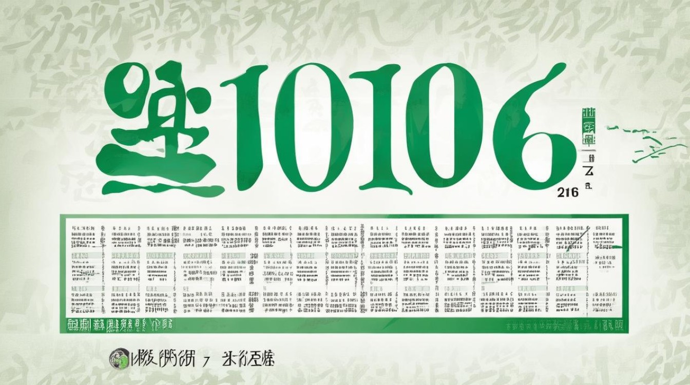 福建大学录取2016分数线是多少,福建大学录取分数线查询 福建大学录取2016分数线是多少,福建大学录取分数线查询