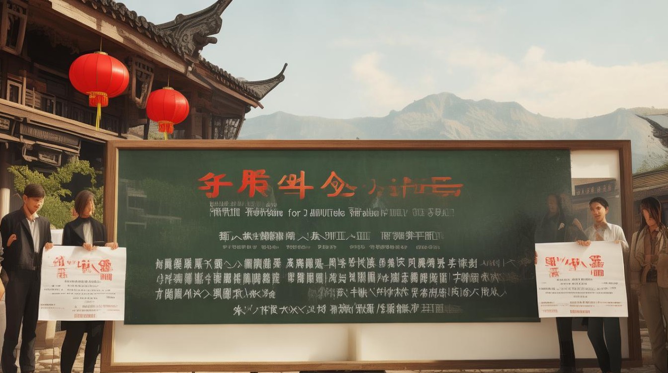 大学录取农村专项是什么？农村专项计划报考条件有哪些