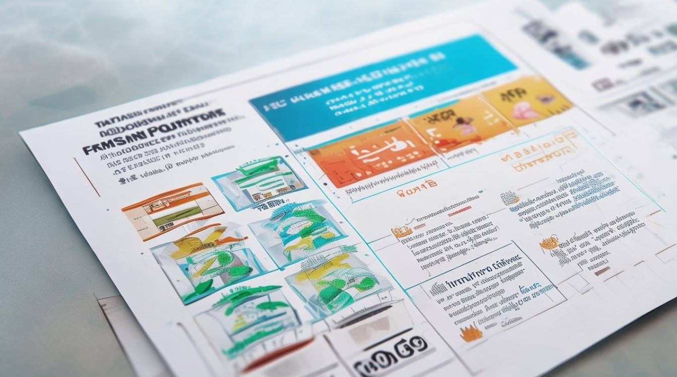 录取蒙生大学需要什么条件?蒙生高考加分政策有哪些 录取蒙生大学需要什么条件?蒙生高考加分政策有哪些