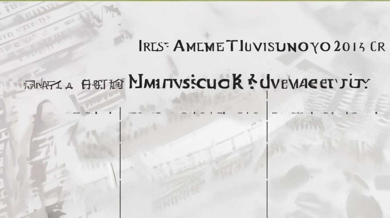 江汉大学2016录取分数线是多少？江汉大学2016录取查询时间