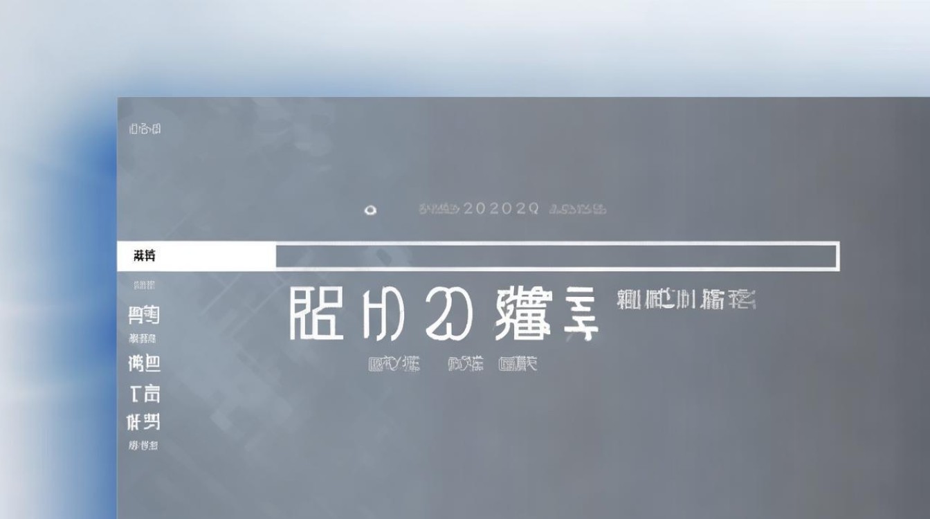大连大学录取网在哪里查?2026大连大学录取分数线查询入口 大连大学录取网在哪里查?2026大连大学录取分数线查询入口