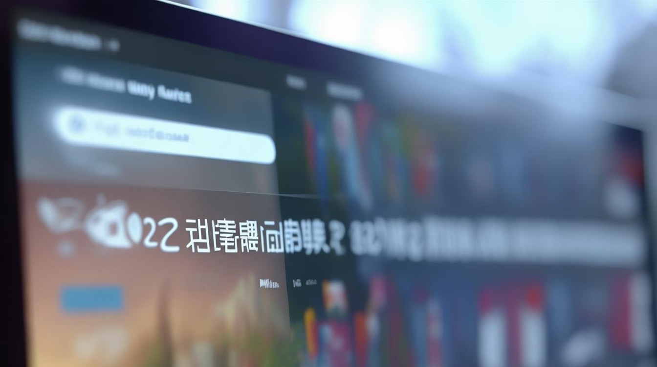 大连大学录取网在哪里查?2026大连大学录取分数线查询入口 大连大学录取网在哪里查?2026大连大学录取分数线查询入口