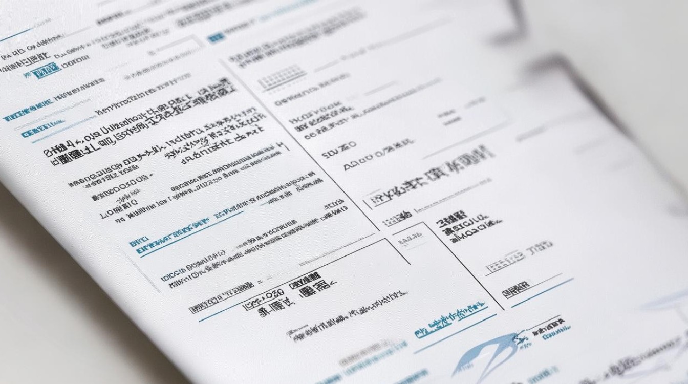 扬州大学录取规则有哪些？2026招生录取分数线是多少