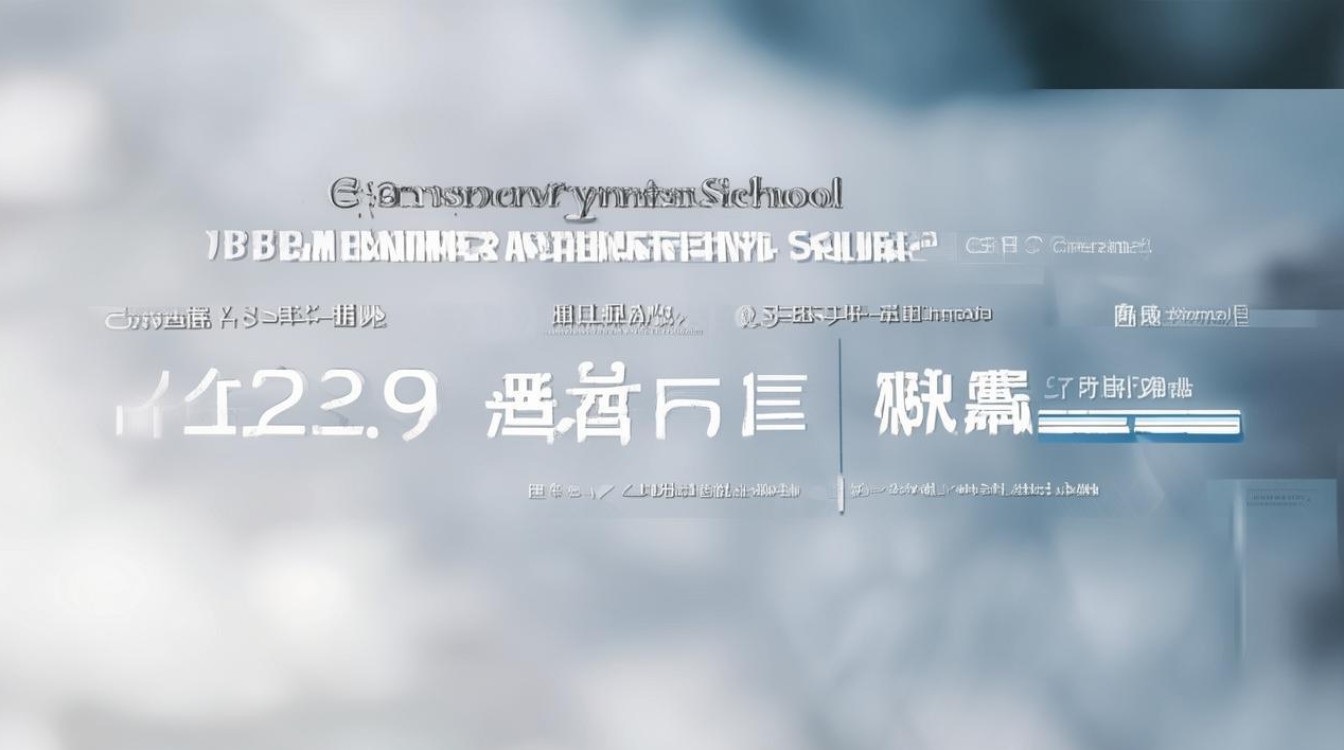 蚌埠北师大小学分数线是多少?蚌埠北师大小学录取分数线查询 蚌埠北师大小学分数线是多少?蚌埠北师大小学录取分数线查询