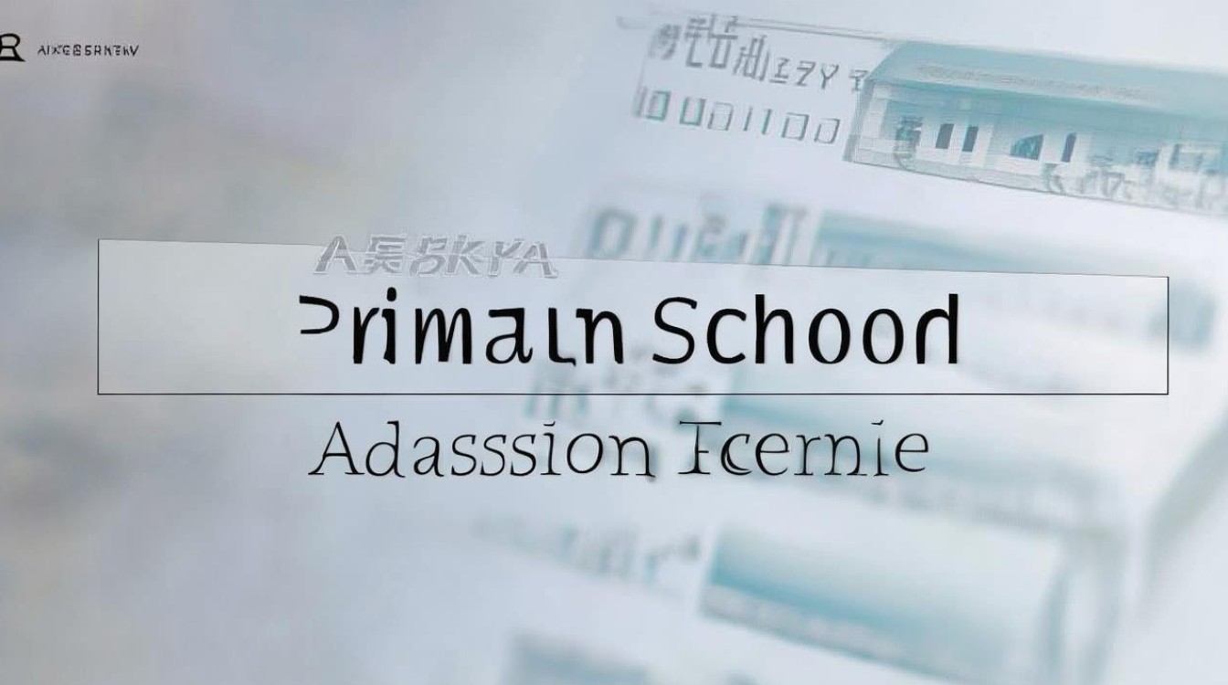 蚌埠北师大小学分数线是多少?蚌埠北师大小学录取分数线查询 蚌埠北师大小学分数线是多少?蚌埠北师大小学录取分数线查询