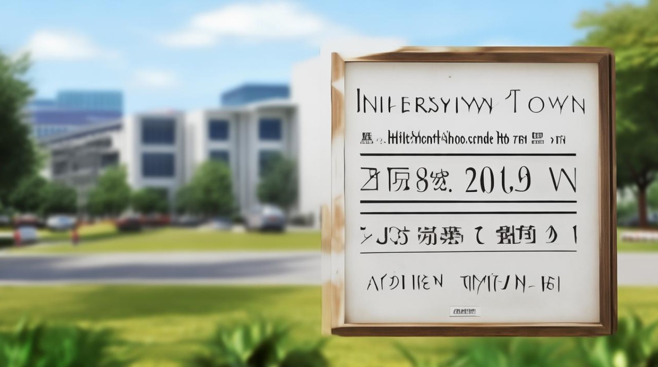 大学城一中分数线是多少？2026年录取线预测
