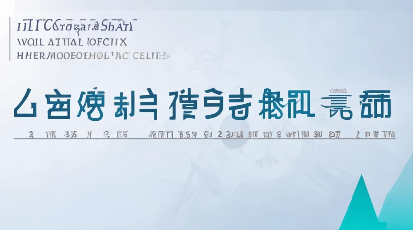 贺州职业学院工资待遇如何？贺州职业学院教师月薪大概多少钱