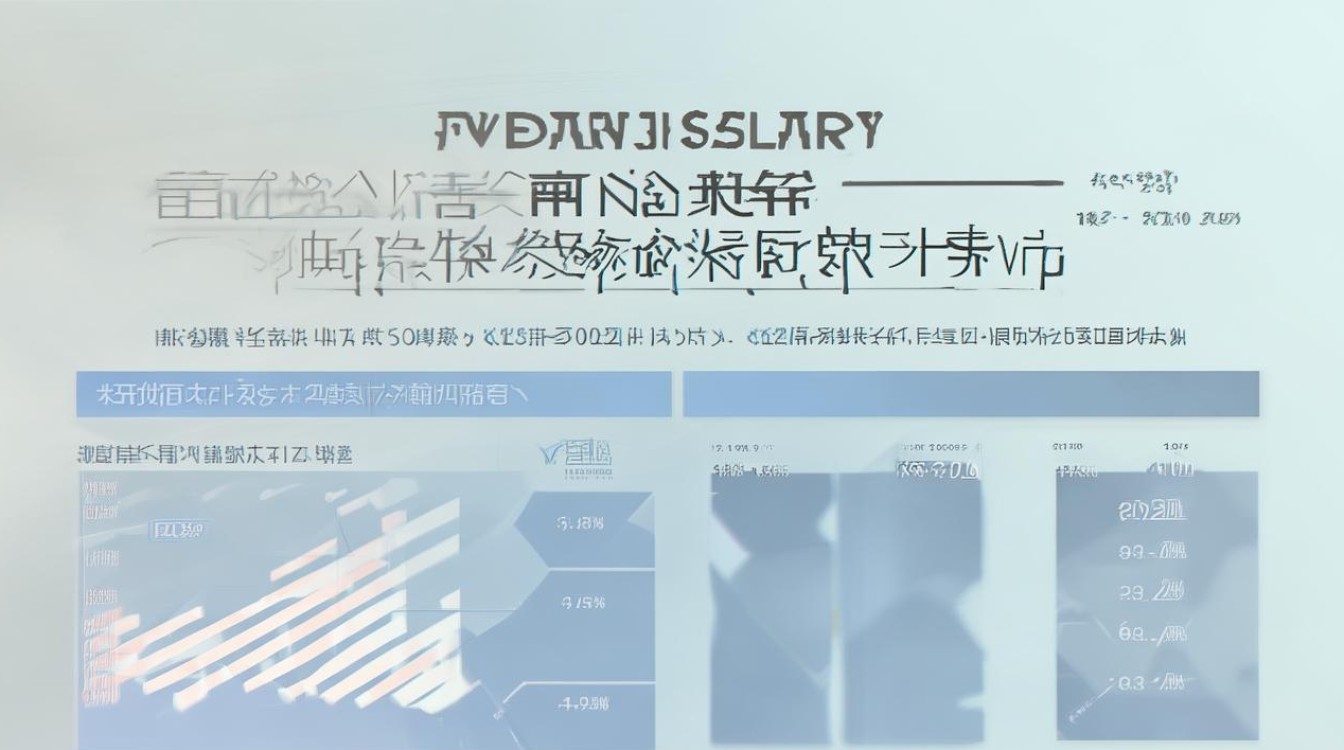 贺州职业学院工资待遇如何？贺州职业学院教师月薪大概多少钱