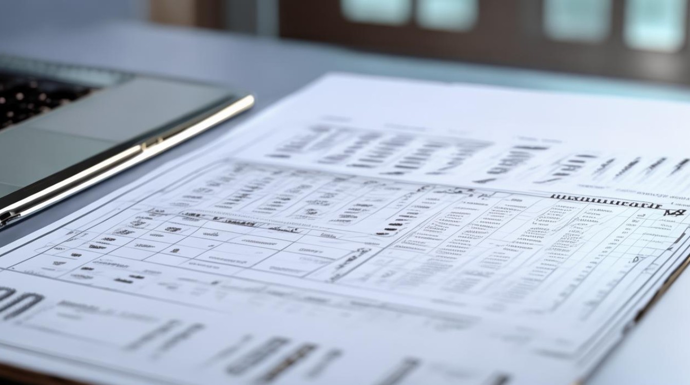 大学录取类型代码是什么？大学录取类型代码查询大全