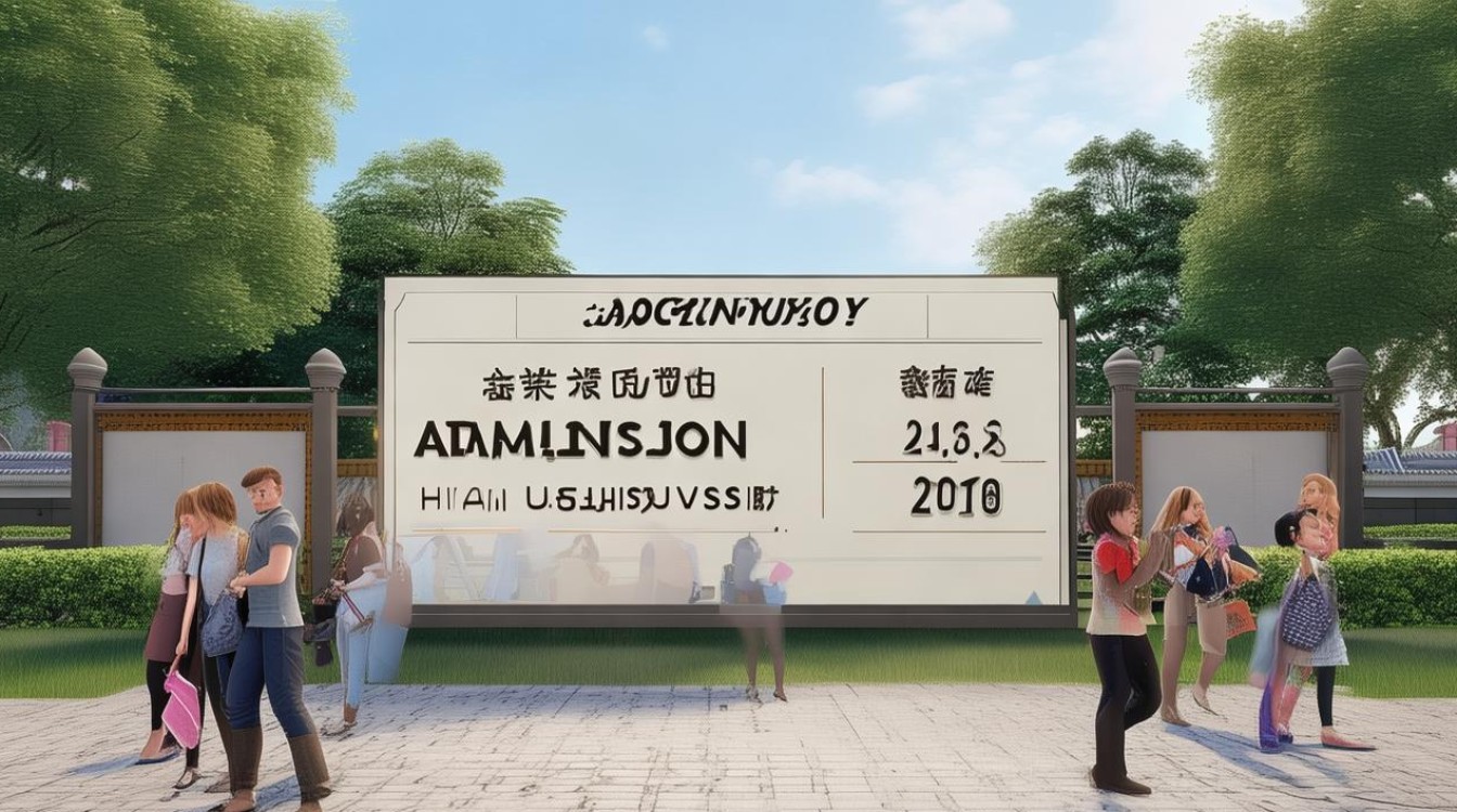 苏州大学录取比例是多少？报考难度大吗？