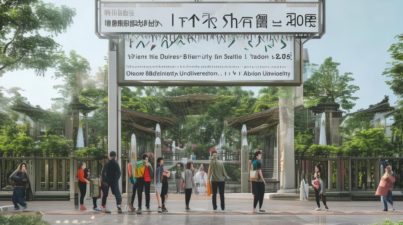 苏州大学录取比例是多少？报考难度大吗？