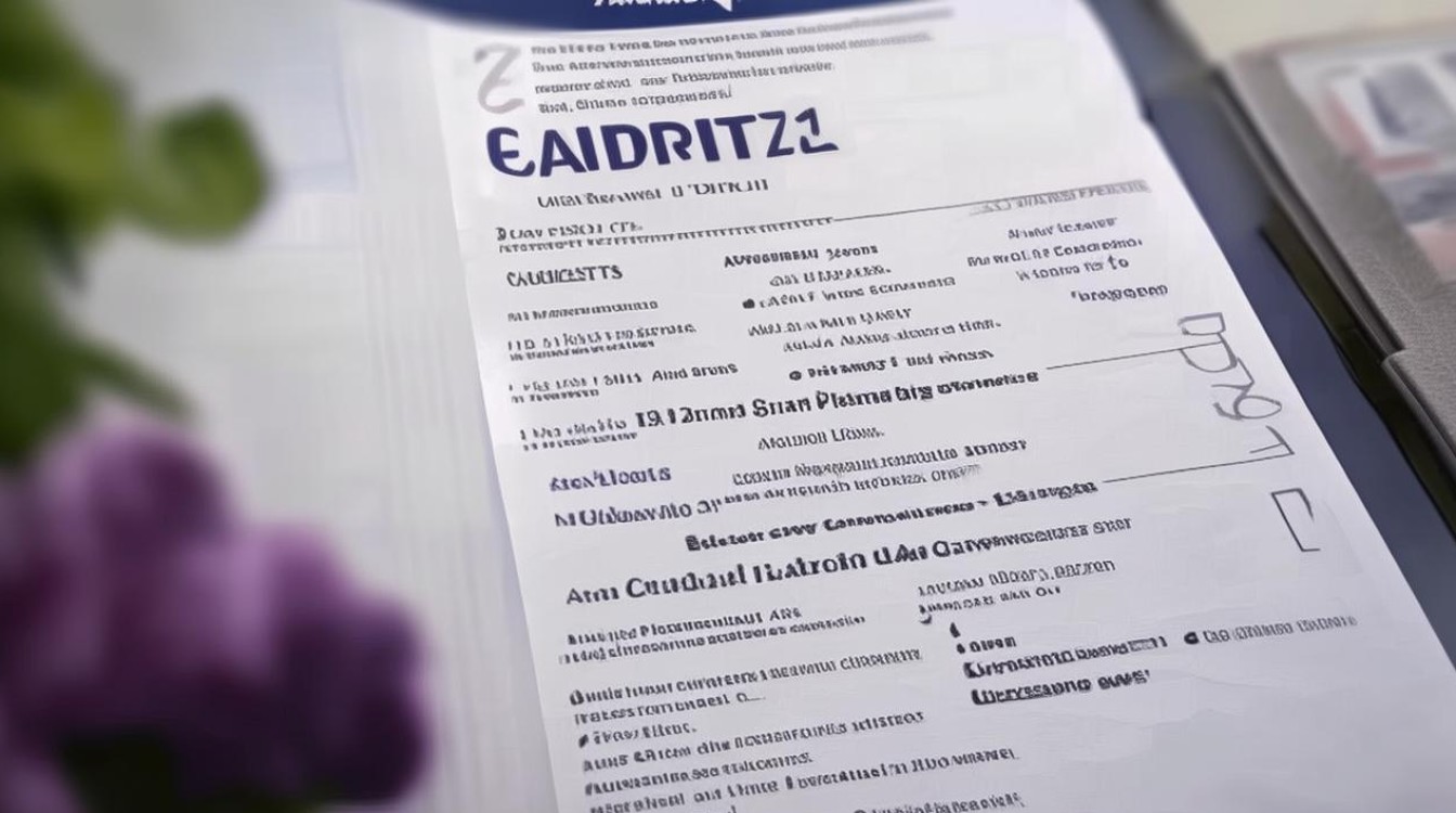 西北大学大学提前录取有哪些条件？西北大学提前批录取分数线是多少