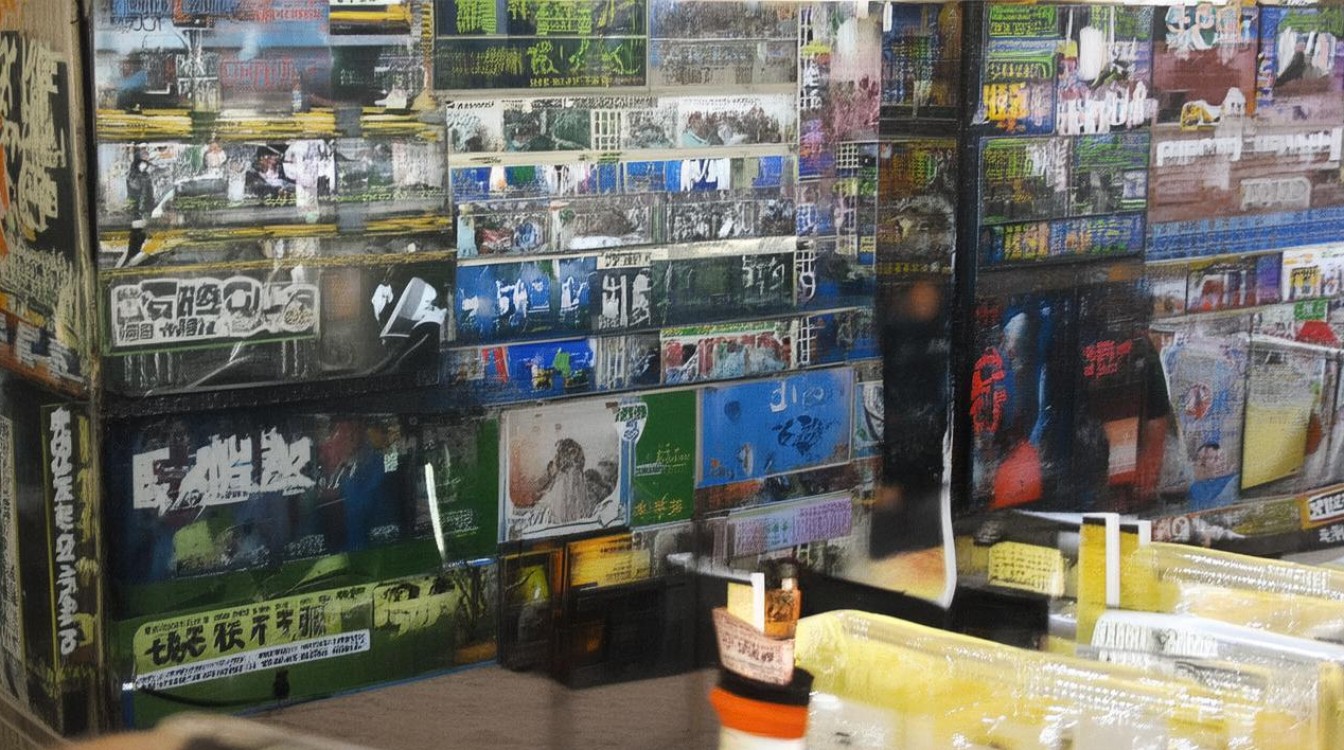 西北大学大学提前录取有哪些条件？西北大学提前批录取分数线是多少