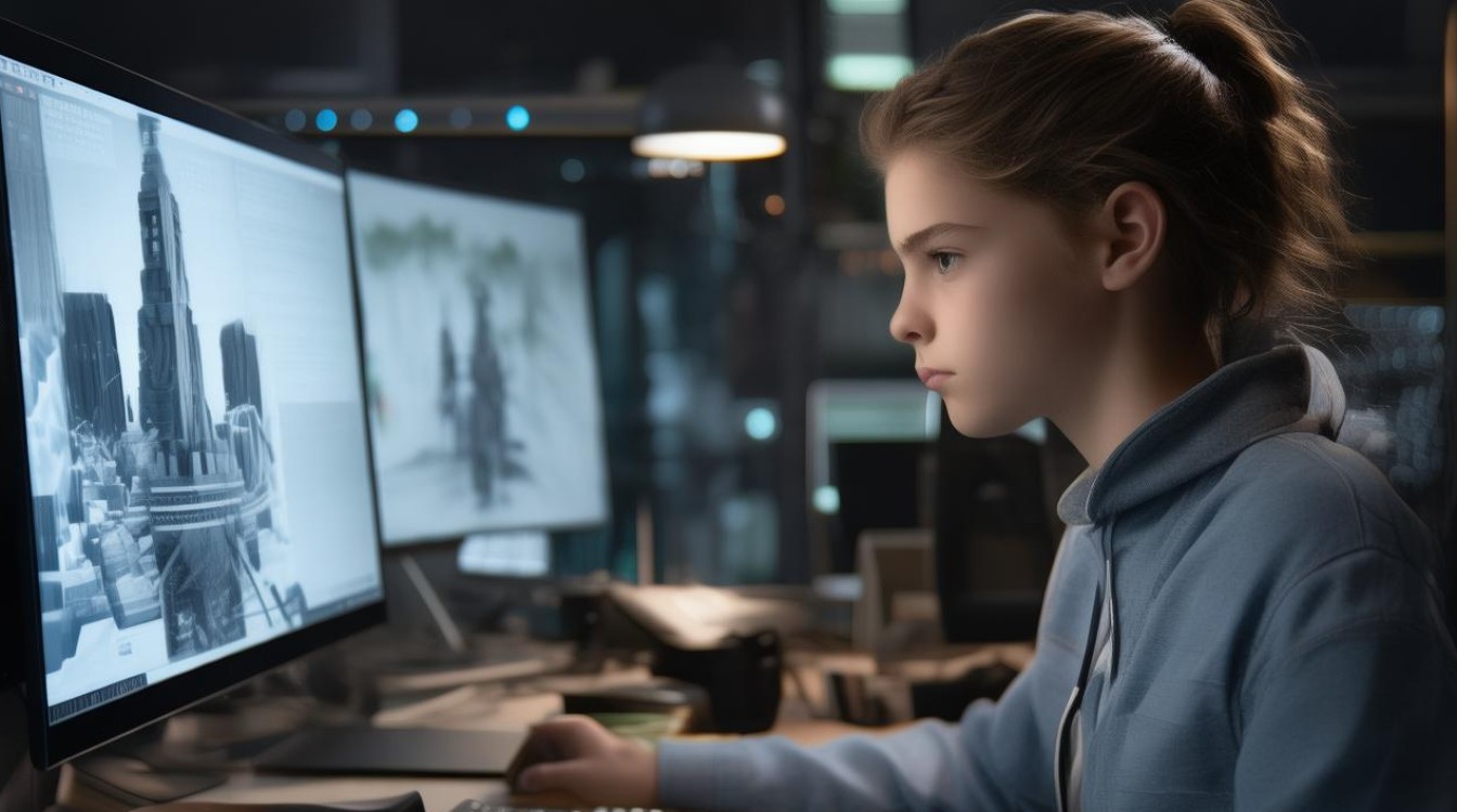 建模被大学录取是真的吗？学建模对高考有帮助吗