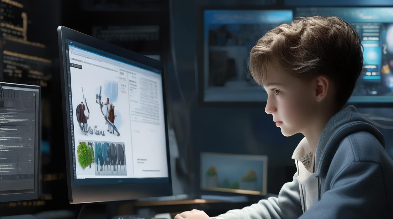 建模被大学录取是真的吗？学建模对高考有帮助吗