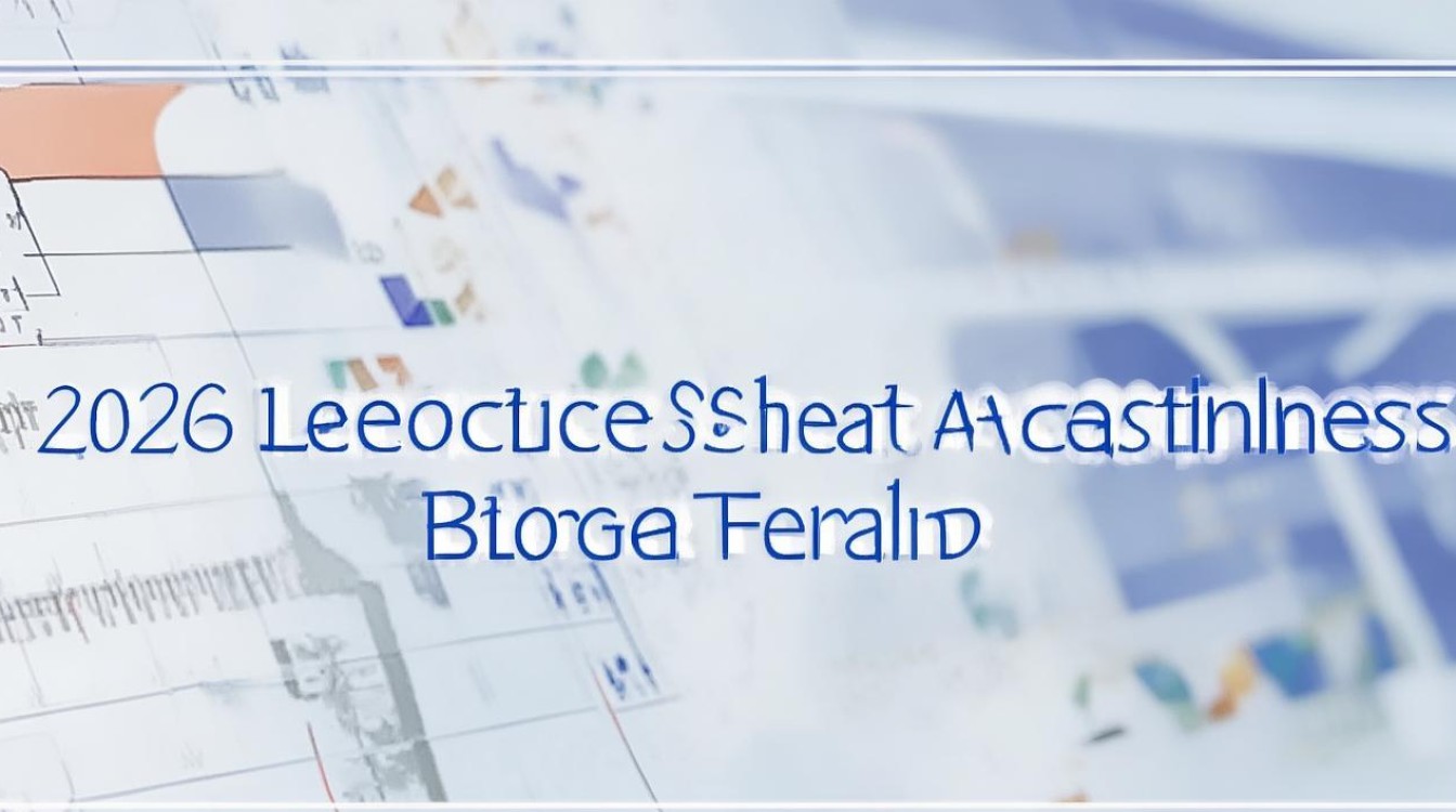 山西财经职业技术学院分数线是多少？2026录取分数线预测