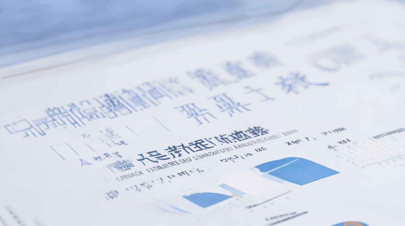 山西财经职业技术学院分数线是多少？2026录取分数线预测