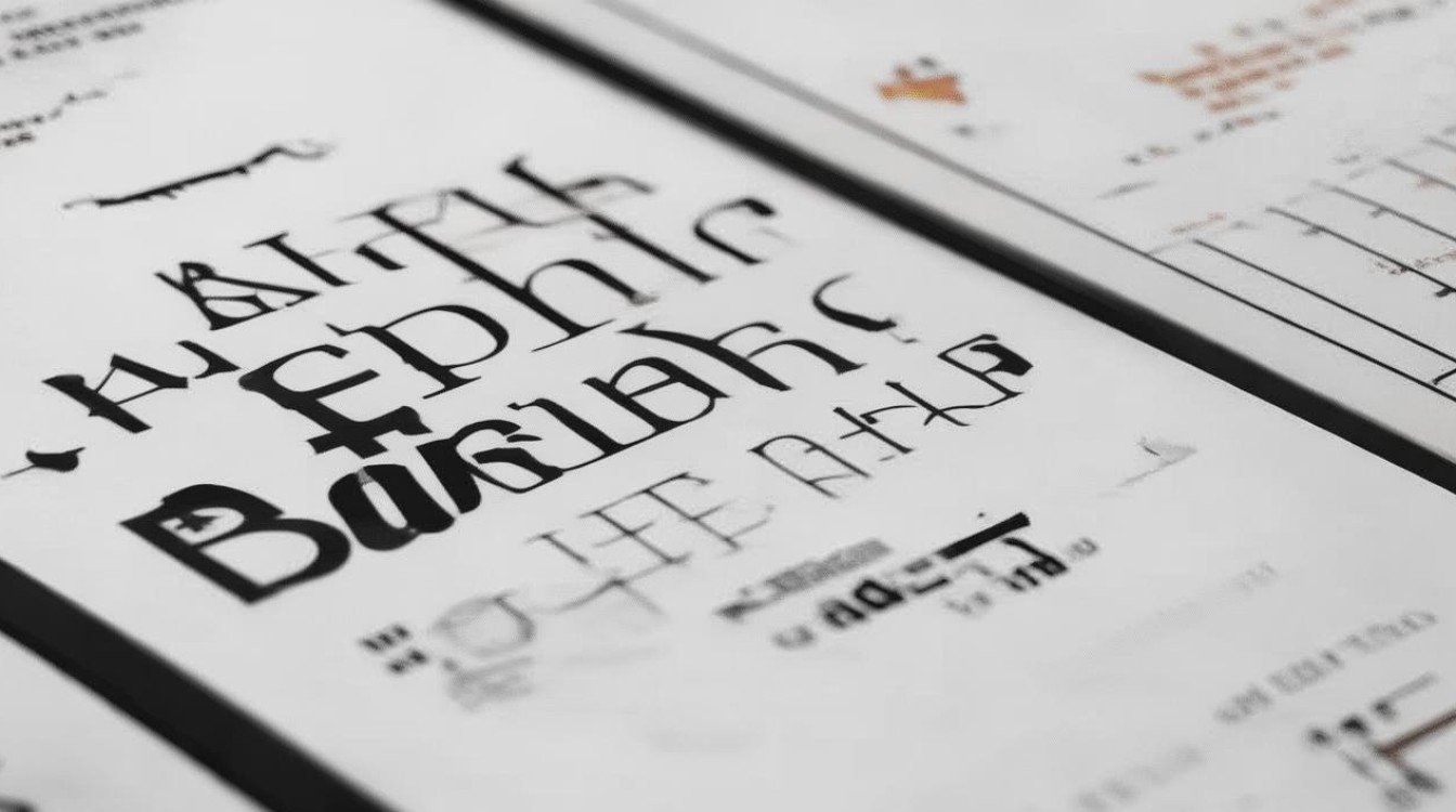 大学材料专业录取分数线是多少？大学材料专业好就业吗