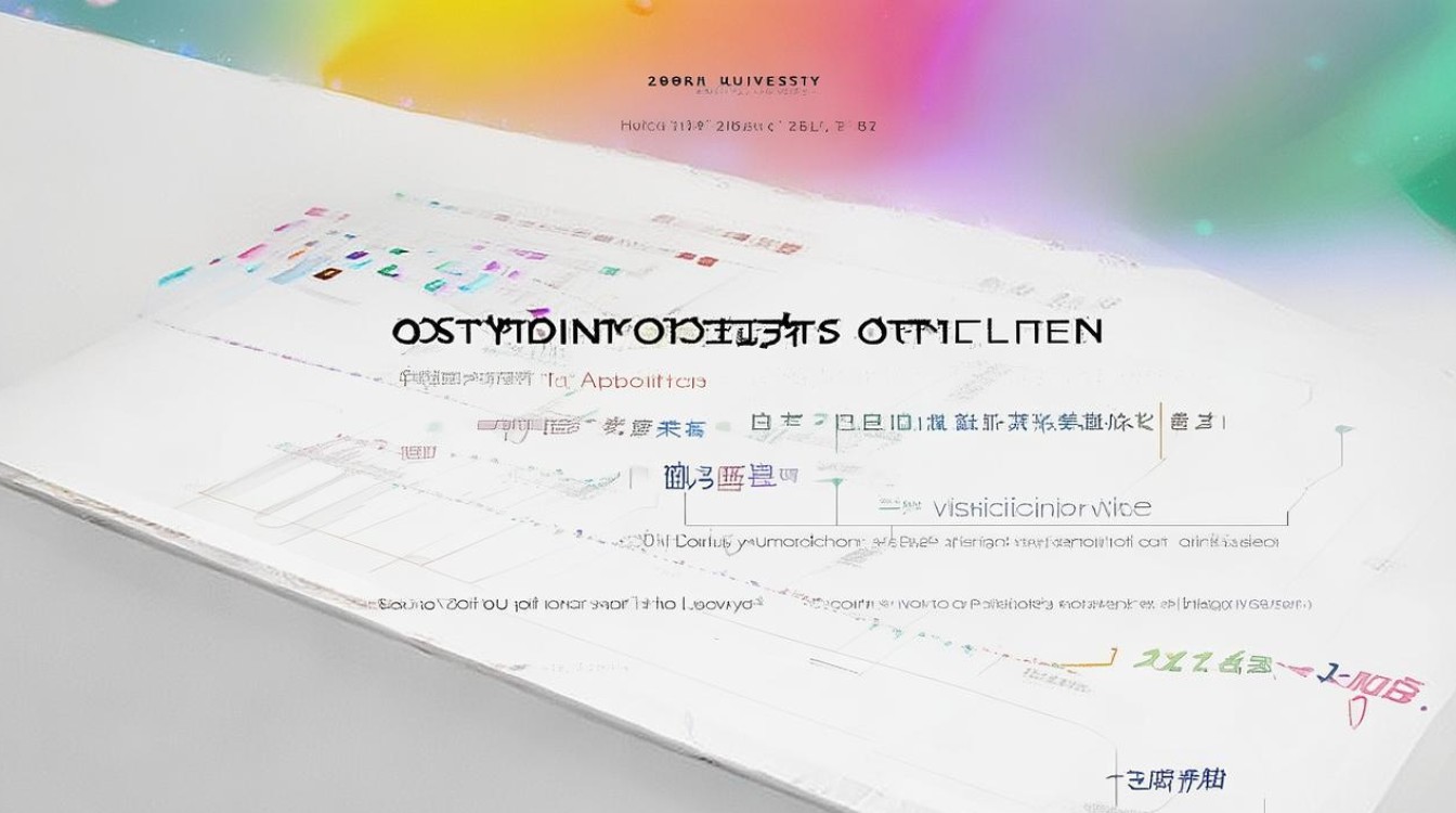 渤海大学18录取分数线是多少，渤海大学2018录取查询时间