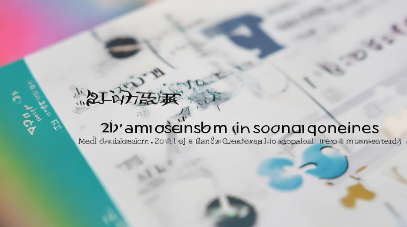 渤海大学18录取分数线是多少，渤海大学2018录取查询时间