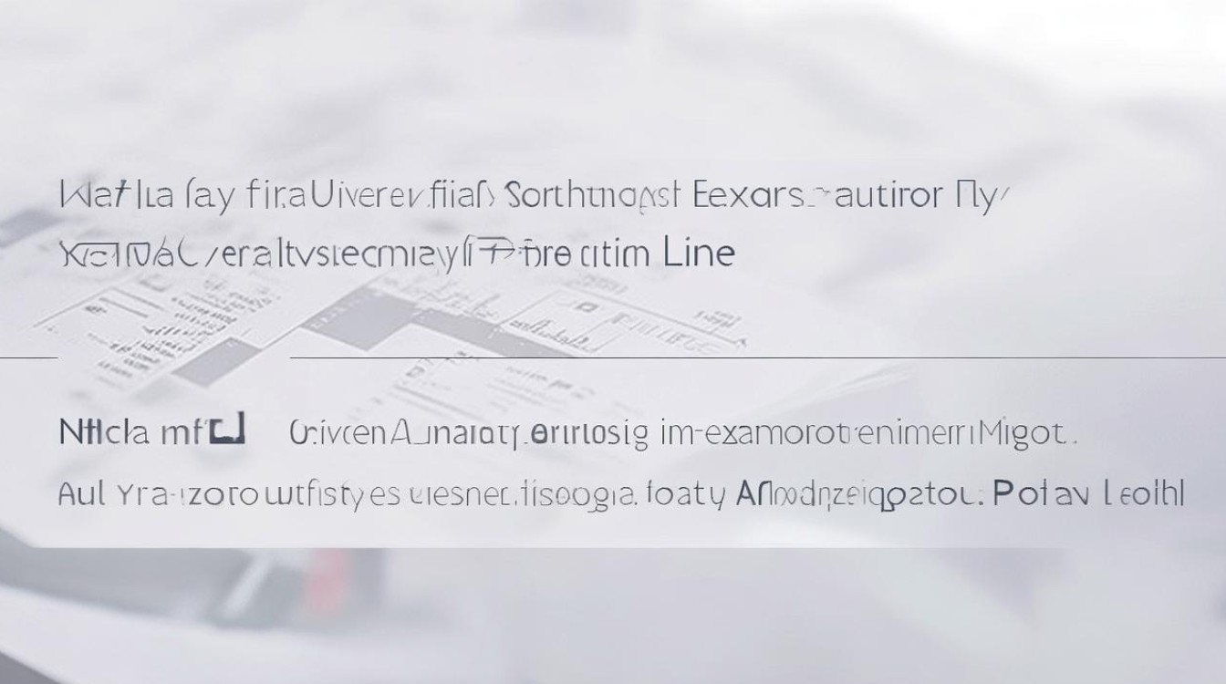 宁夏大学高考录取分数线是多少？宁夏大学录取查询入口