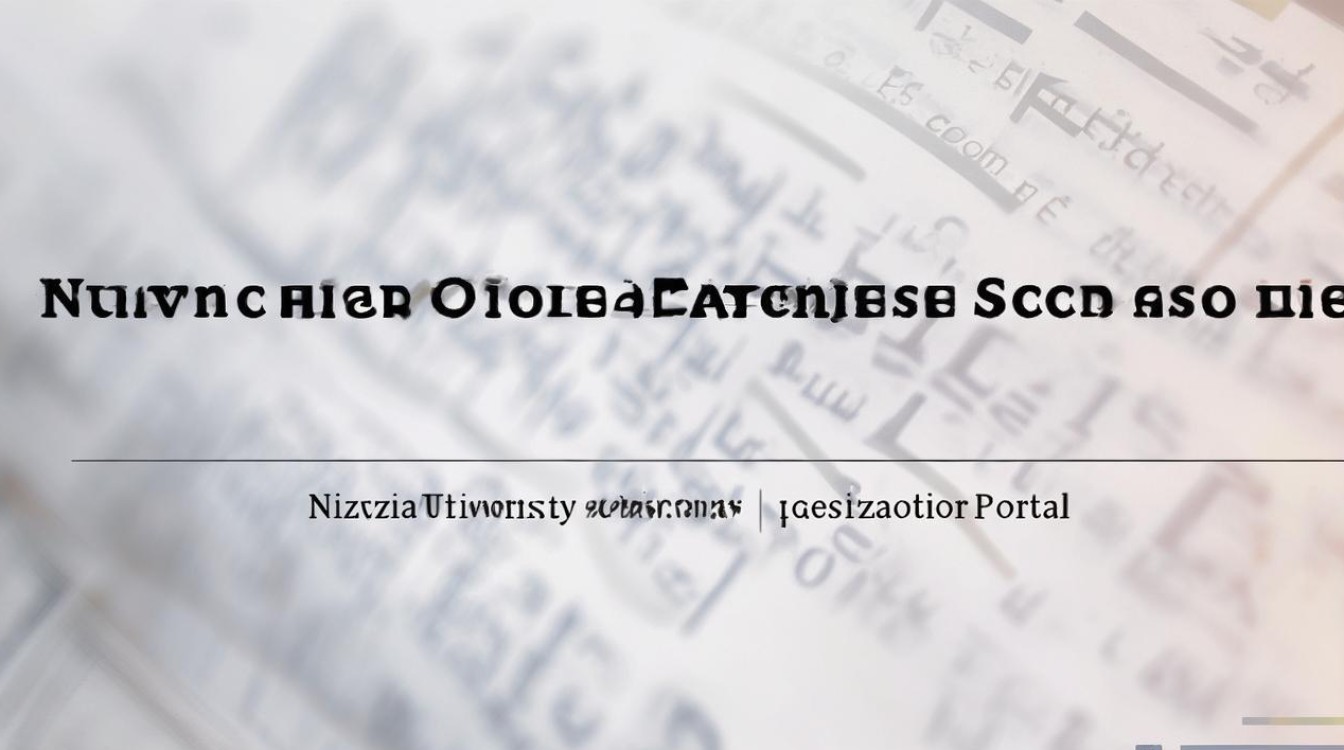 宁夏大学高考录取分数线是多少？宁夏大学录取查询入口