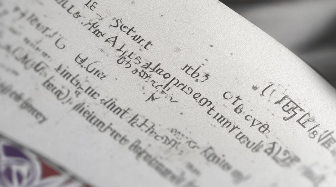 西南大学艺术录取分数线是多少？2026年录取规则详解