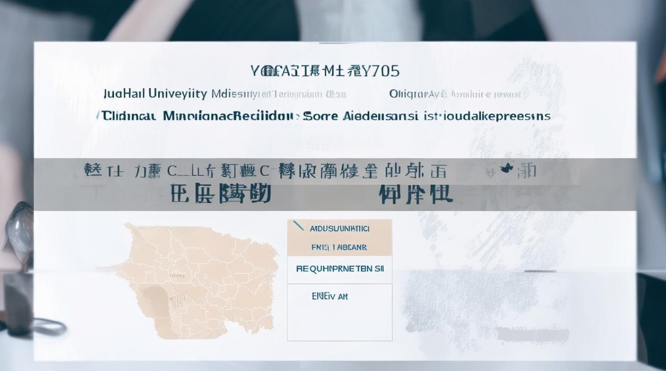 青海大学临床录取分数线是多少？2026报考条件及要求